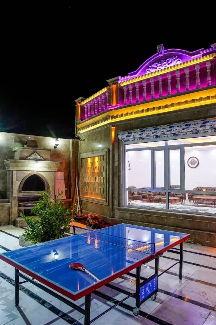 اجاره سوئیت ،ویلا باغ روزانه/هفتگی/ماهانه|اجارهٔ کوتاه‌مدت آپارتمان و سوئیت|دزفول, |دیوار