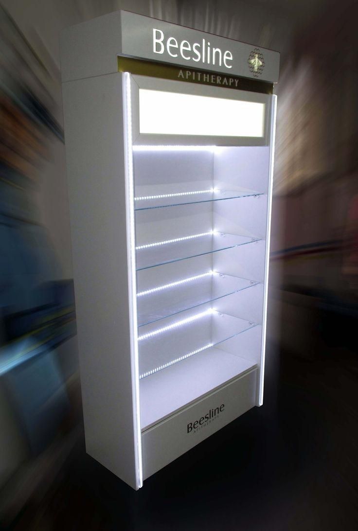 استاد نجار اینترنتی...|خدمات پیشه و مهارت|اراک, |دیوار