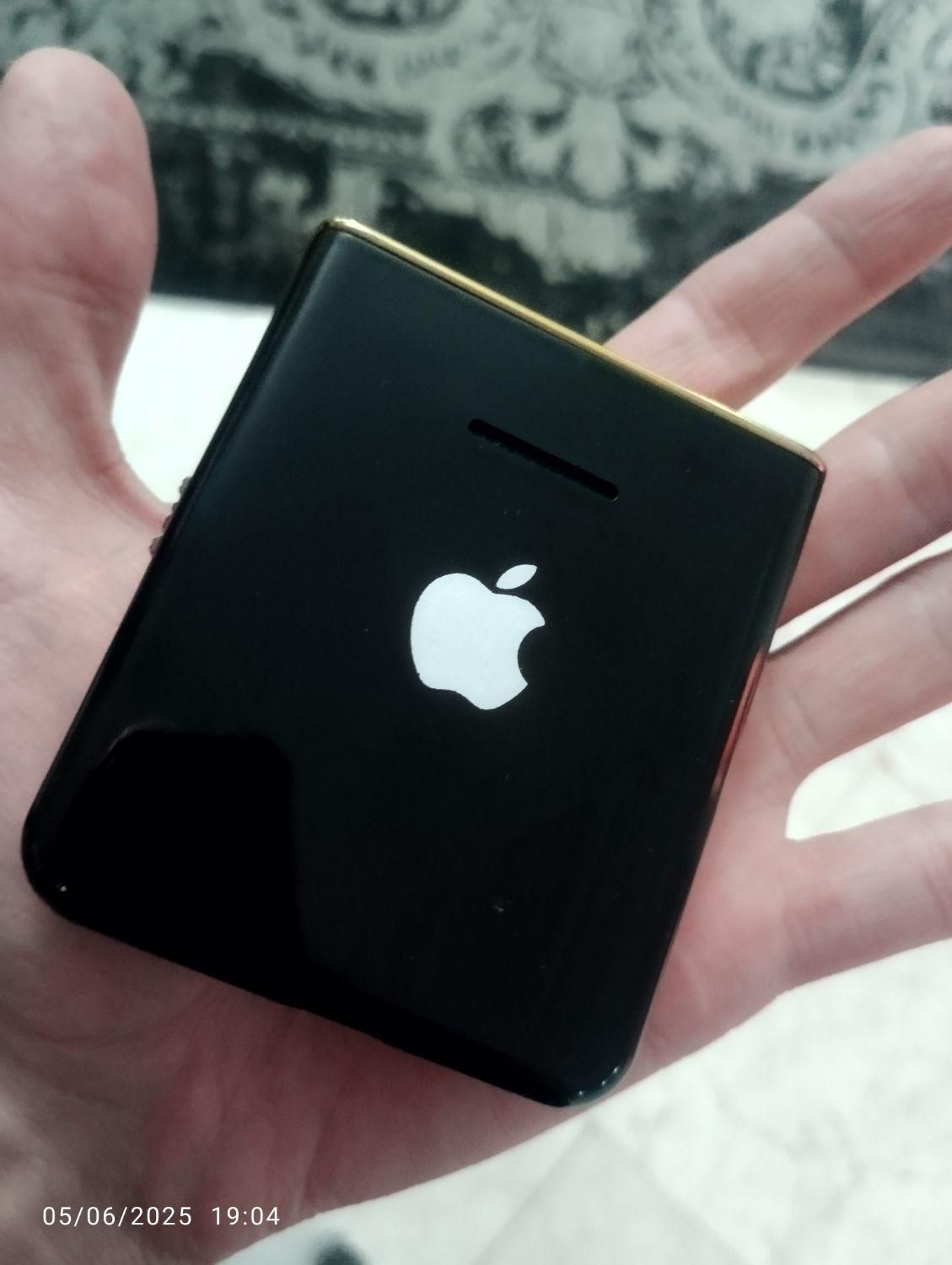 اپل iPad Air (2020) با حافظهٔ ۶۴ گیگابایت|موبایل|تهران, ونک|دیوار