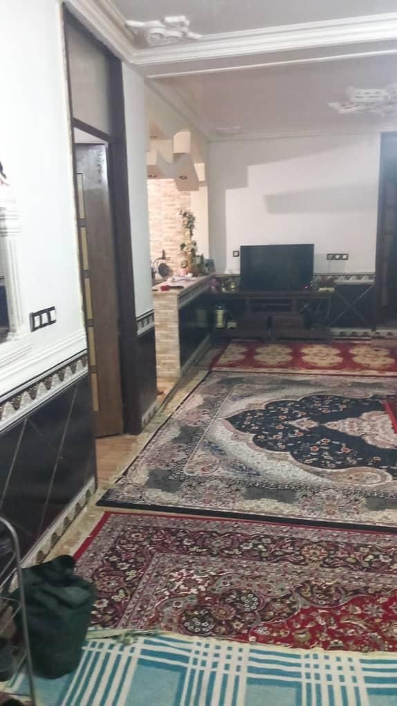 خانه اجاره ای همکف سرابتاوه کوچه محمد عباسی|اجارهٔ خانه و ویلا|یاسوج, |دیوار