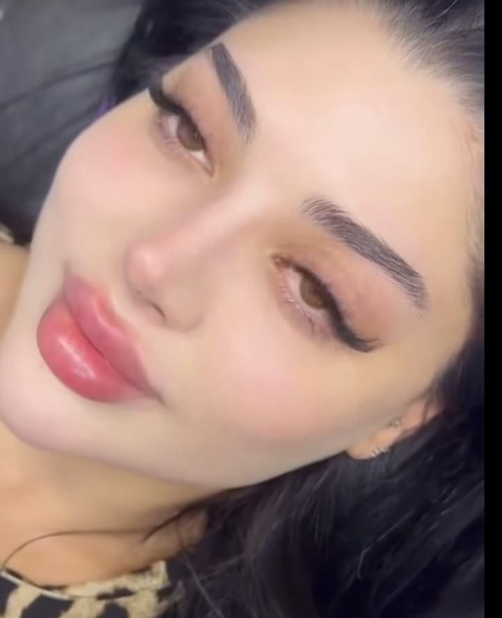 آموزش تزریق ژل و بوتاکس|خدمات آرایشگری و زیبایی|یاسوج, |دیوار