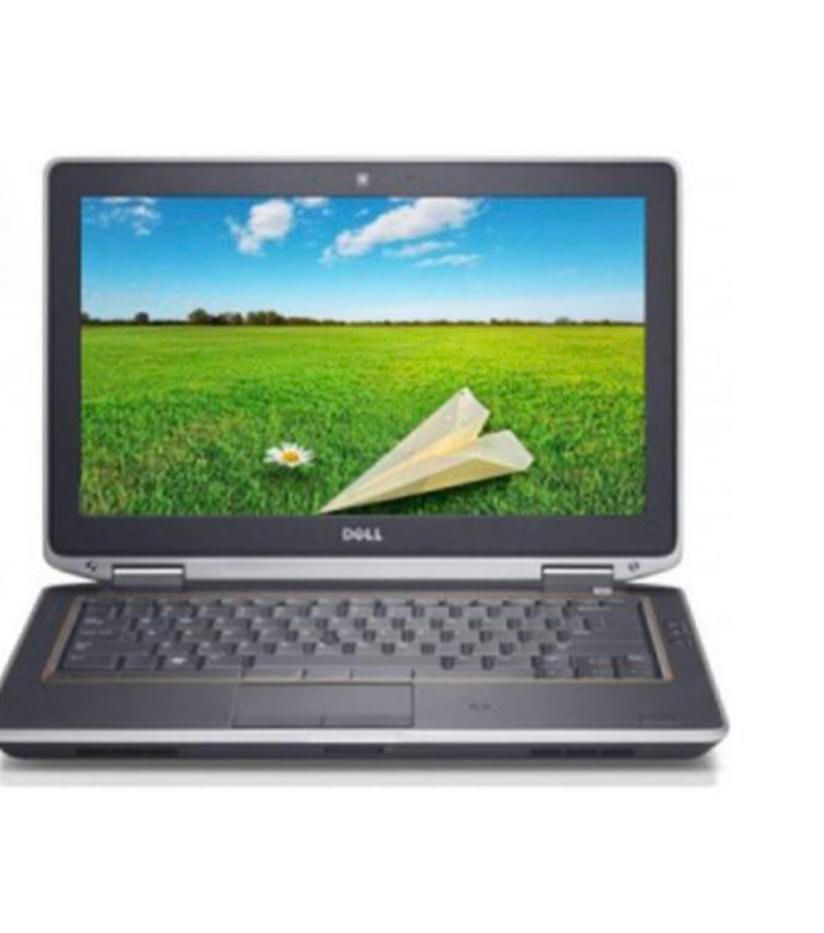 لپ تاپ مدت محدود با قیمت قبل گارانتی دار|رایانه همراه|شیراز, زرهی|دیوار