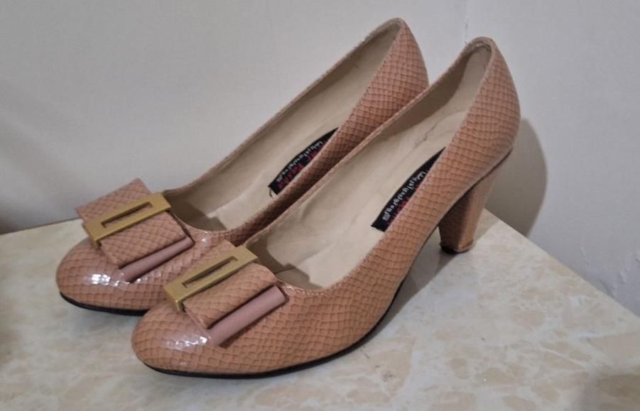 کفش و کیف زنانه|کیف، کفش، کمربند|تبریز, |دیوار