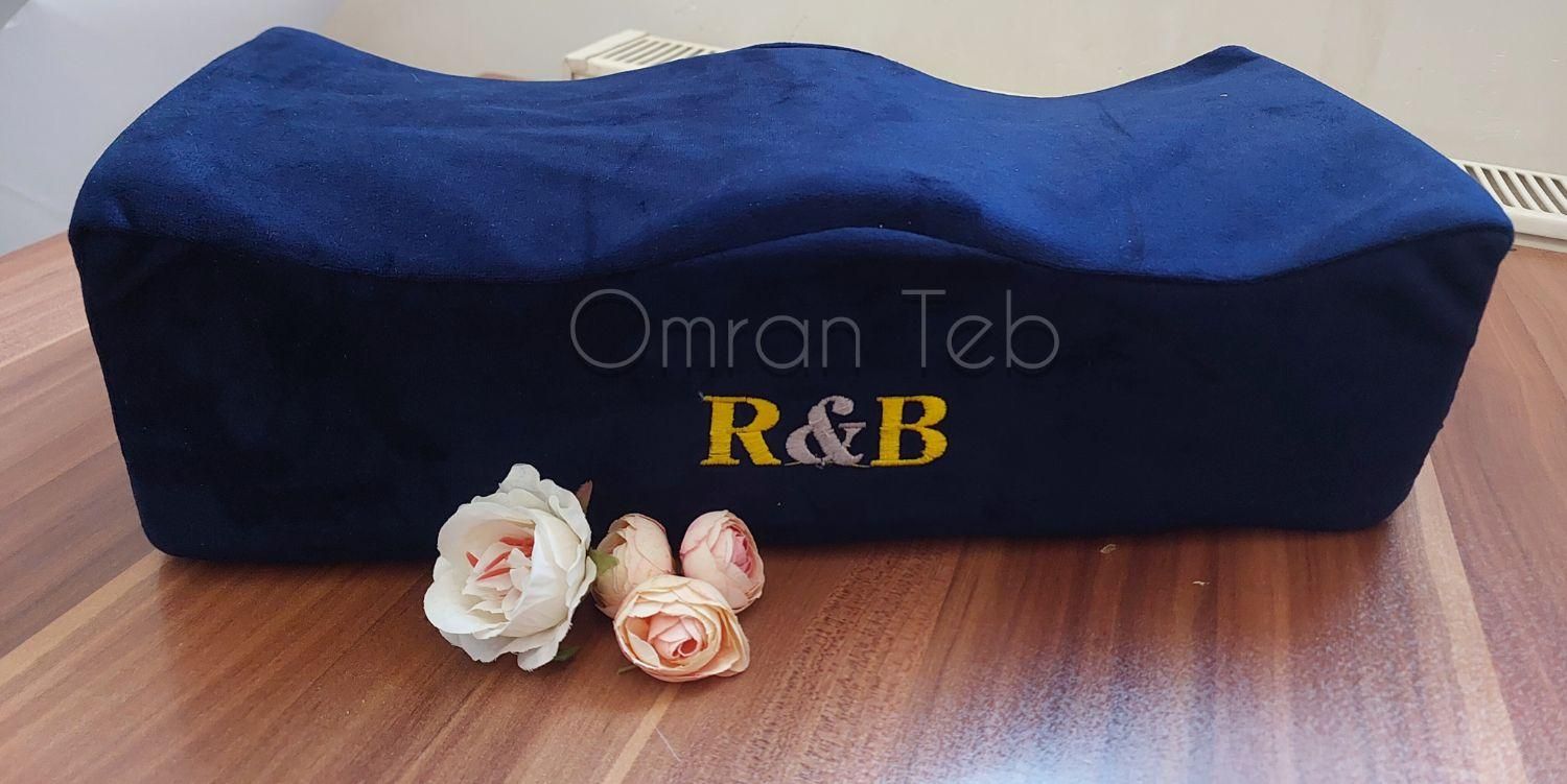 گن‌های بعد از عمل زیبایی|آرایشی، بهداشتی، درمانی|تهران, دبستان|دیوار