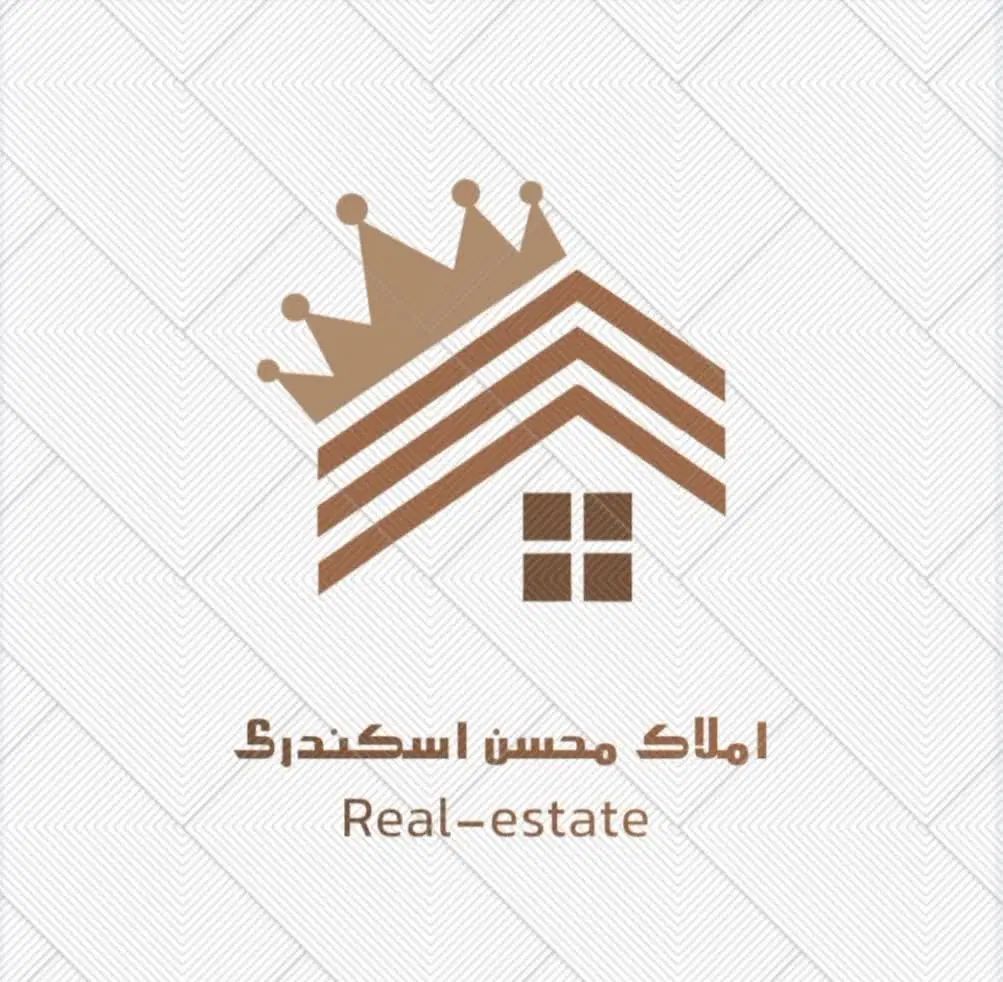 اجاره ویلایی۹۶متری جنوبی باغ نرده مطهری|اجارهٔ خانه و ویلا|اسلام‌شهر, مطهری|دیوار