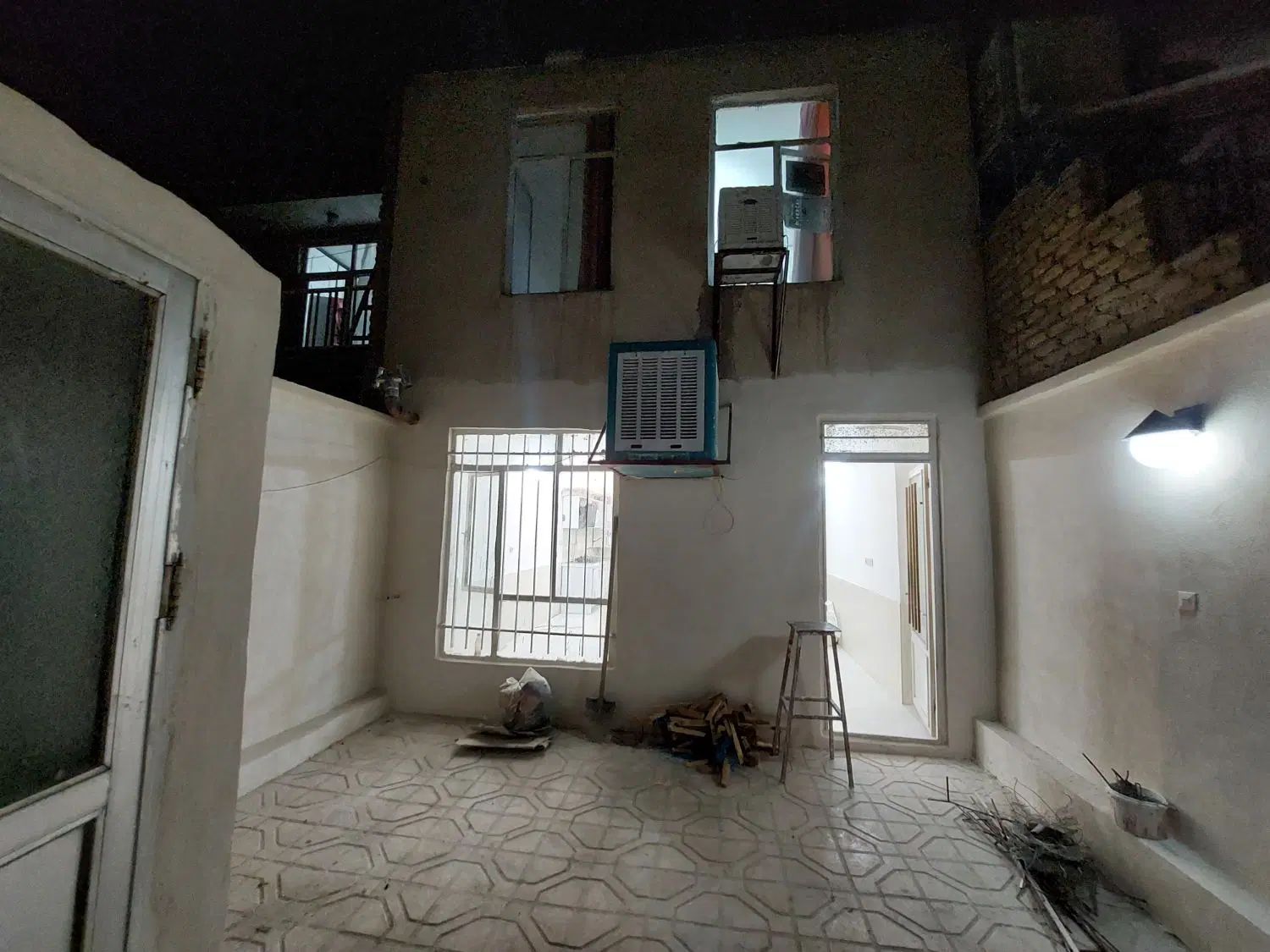 تصویر 7