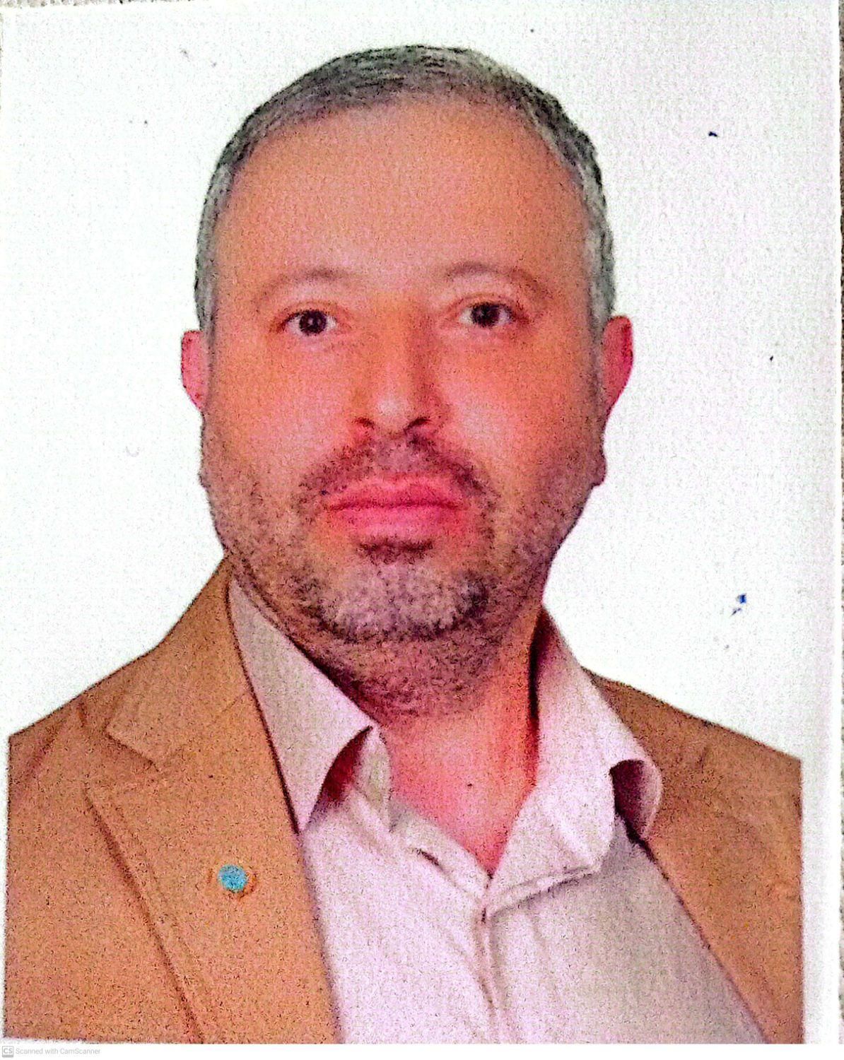 وکیل جرمشناس حقوقی کیفری حق الوکاله در صورت پیروزی|خدمات مالی، حسابداری، بیمه|تهران, تهرانپارس غربی|دیوار