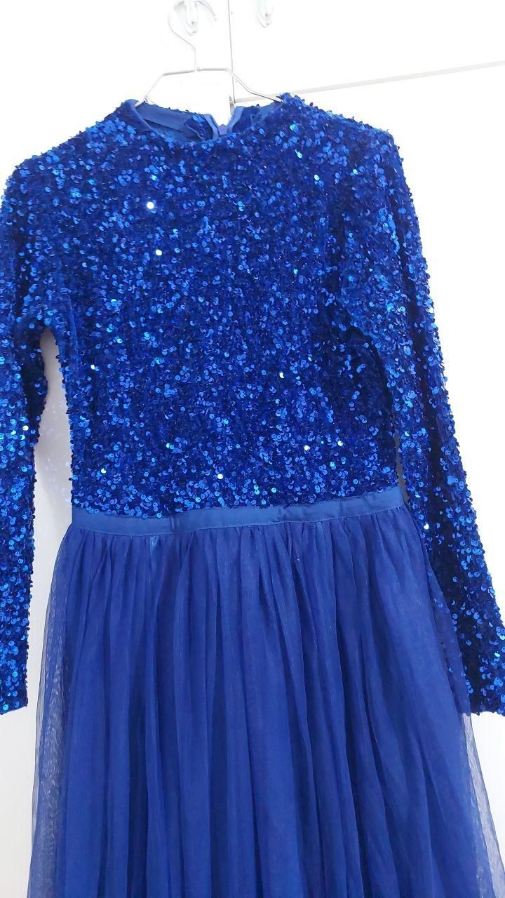 لباس مجلسی نو|لباس|الیگودرز, |دیوار