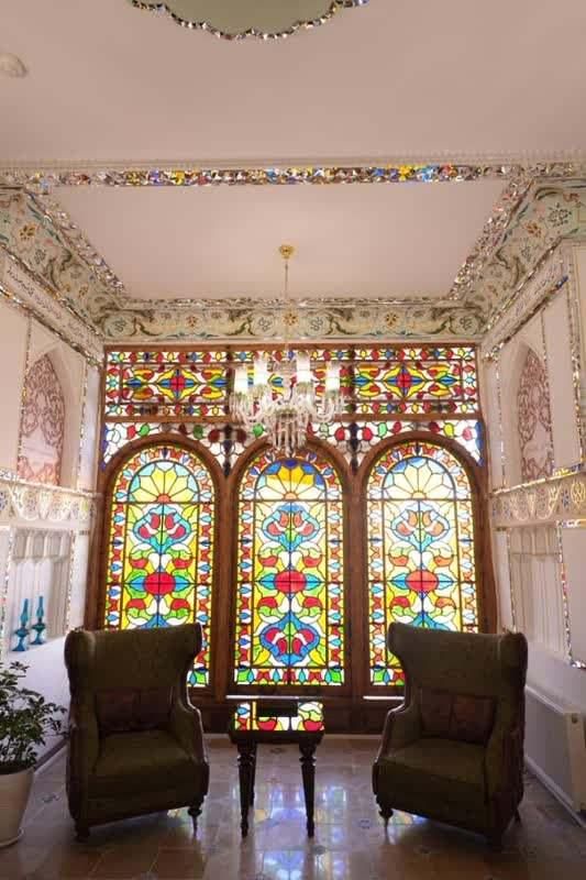 باریستا مسلط به بار گرم وسرد|استخدام خدمات فروشگاه و رستوران|اصفهان, قلعه طبره|دیوار