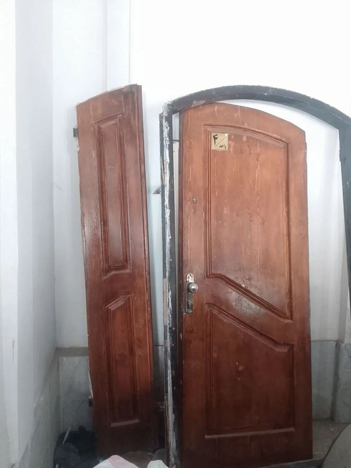 حراج|حراج|مشهد, عبادی|دیوار