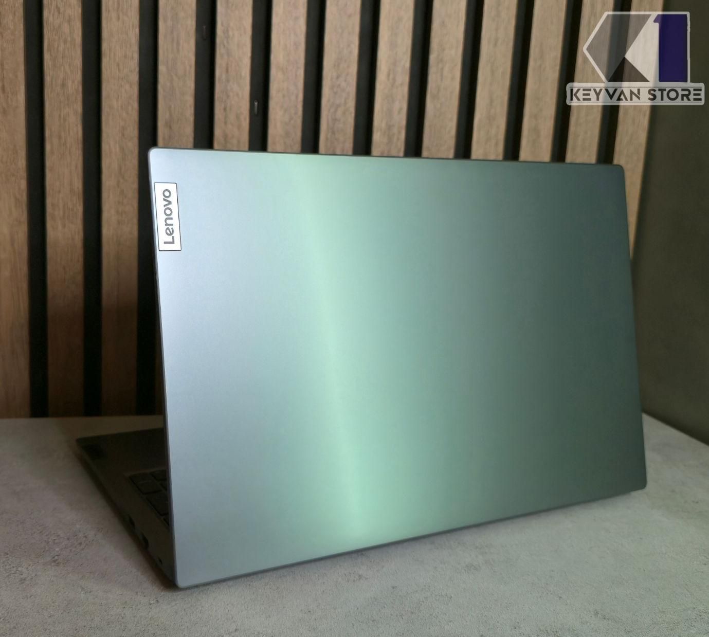 لپ تاپ لنوو/ کاربری عمومی|رایانه همراه|خرمآباد, |دیوار