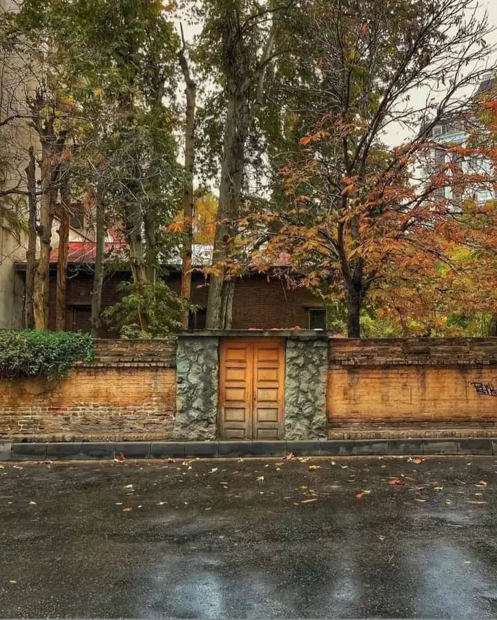 ۹۱متر ، فراتر از منطقه ، شیک و نوساز ، اوایل اقبال|اجارهٔ آپارتمان|مشهد, اقبال|دیوار