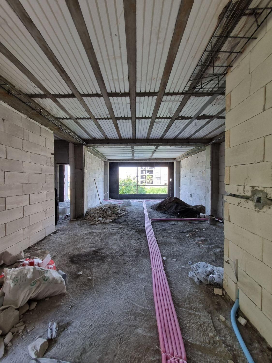 پیش فروش آپارتمان/خ جمهوری/میرزای شیرازی|پیش‌فروش املاک|تنکابن, |دیوار