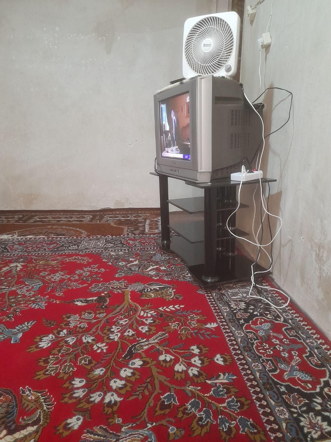 اجاره یک سوئیت جمع و جور در مرکز شهر|اجارهٔ کوتاه‌مدت آپارتمان و سوئیت|بوکان, |دیوار