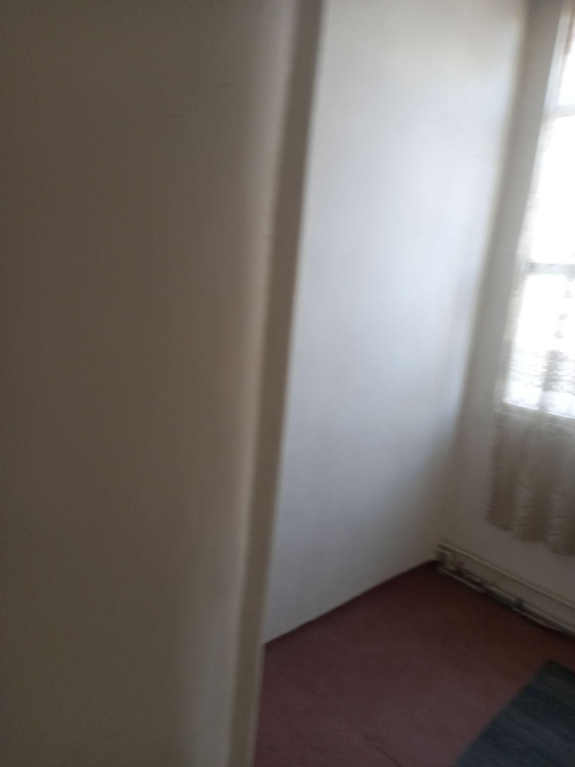 اجاره ملک|اجارهٔ آپارتمان|تهران, تسلیحات|دیوار