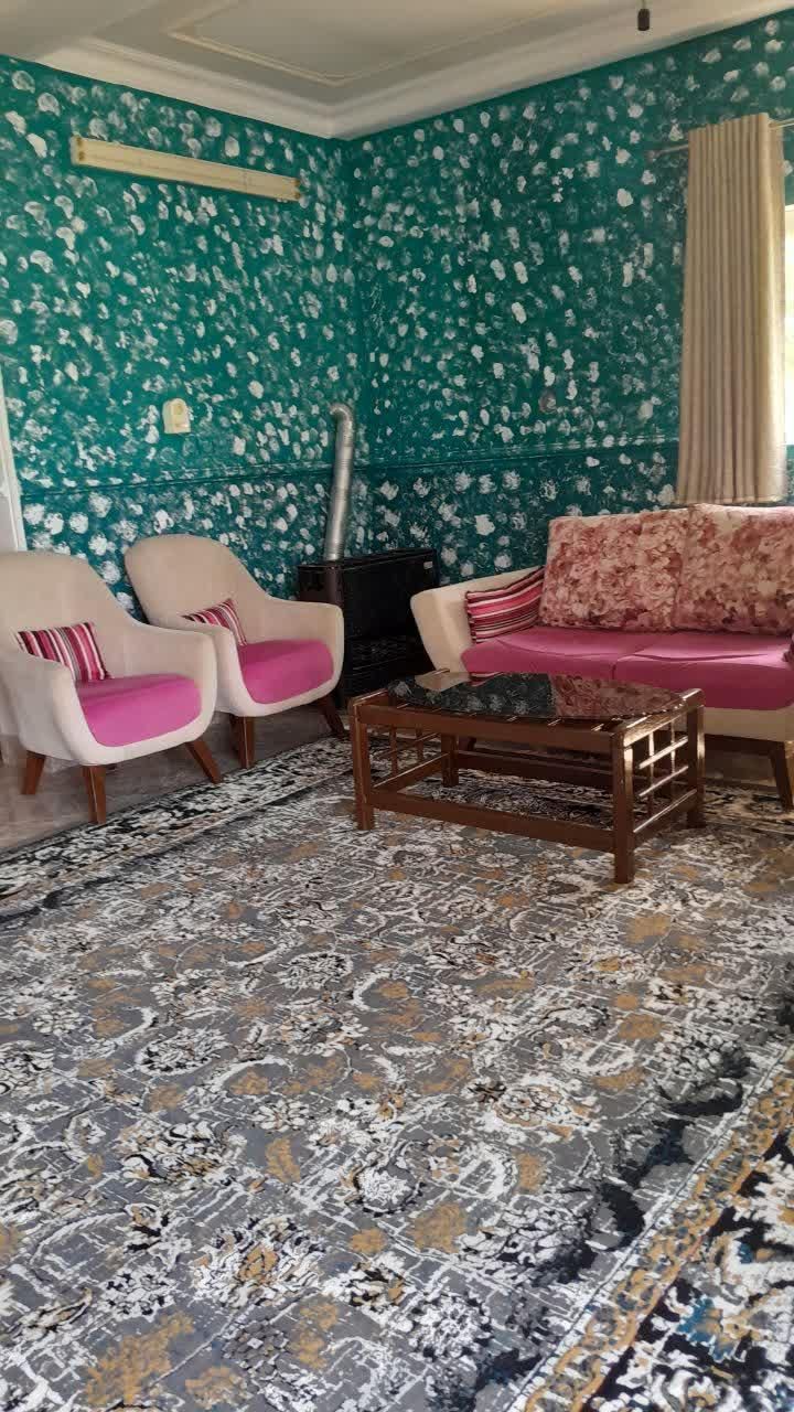 متل ساحلی خزر رو به دریا|اجارهٔ کوتاه‌مدت آپارتمان و سوئیت|فریدون‌کنار, |دیوار