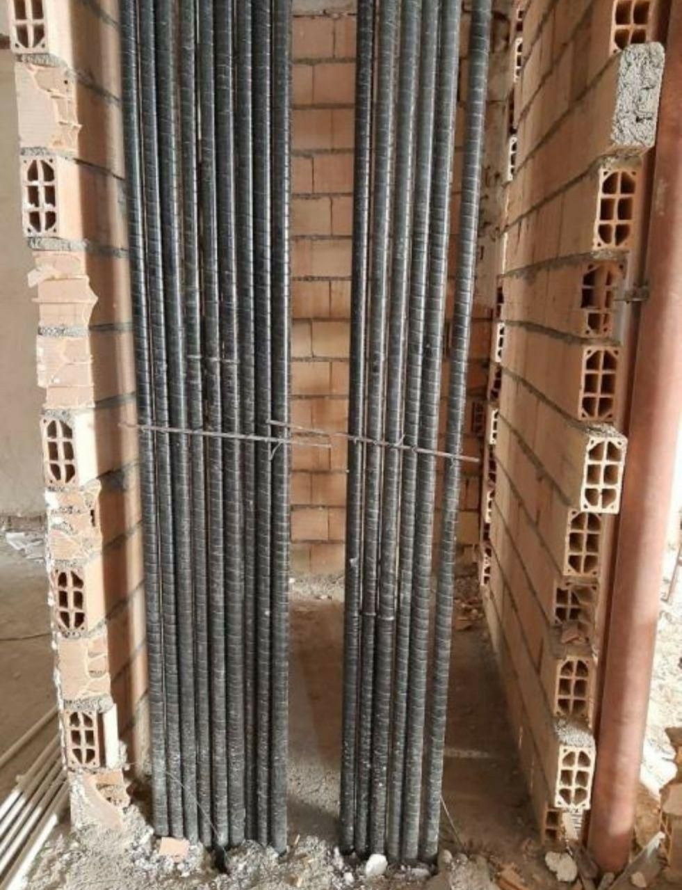 گازرسانی*آتشنشانی*گازکشی* لوله‌کشی‌گاز*نرده‌|خدمات پیشه و مهارت|مشهد, وکیل‌آباد|دیوار