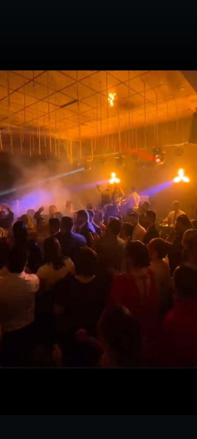 دیجی|خدمات پذیرایی، مراسم|شاهینشهر, فردوسی|دیوار