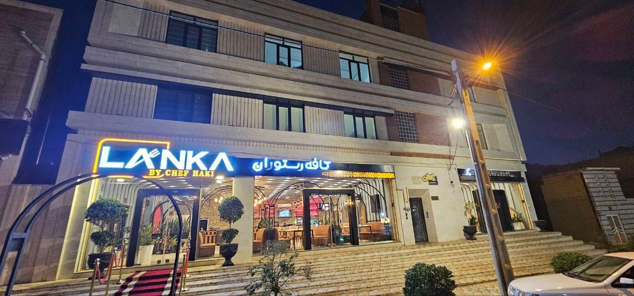 هتل آپارتمان نوساز امکاناتکامل همراه صبحانه|اجارهٔ کوتاهمدت آپارتمان و سوئیت|اراک, |دیوار