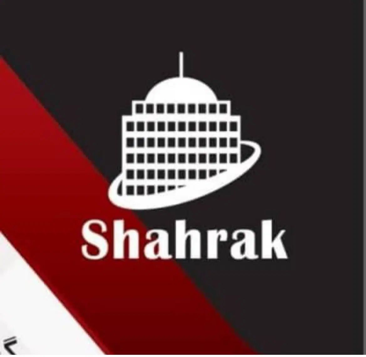 اجاره مغازه ۳۳ متری گرمدره بر اصلی پرتدد|اجارهٔ مغازه و غرفه|گرمدره, |دیوار