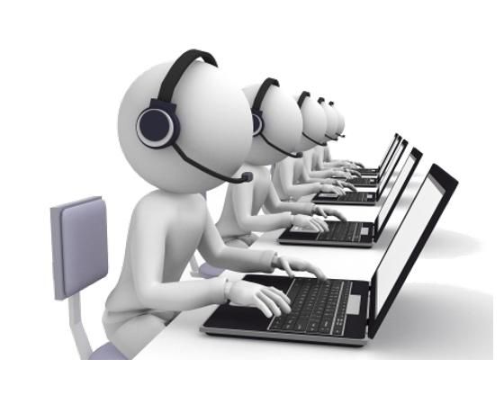 استخدام نیروی بازار یاب حرفه ای|استخدام بازاریابی و فروش|مشهد, تربیت|دیوار