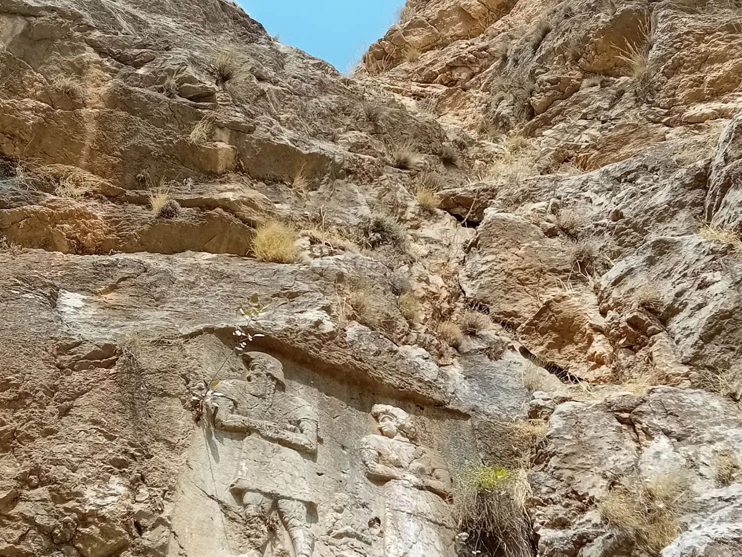 زمین صنایع نیمه مزاحم بروجن فاز یک ۱۱۲ متر|فروش زمین و ملک کلنگی|بروجن, |دیوار