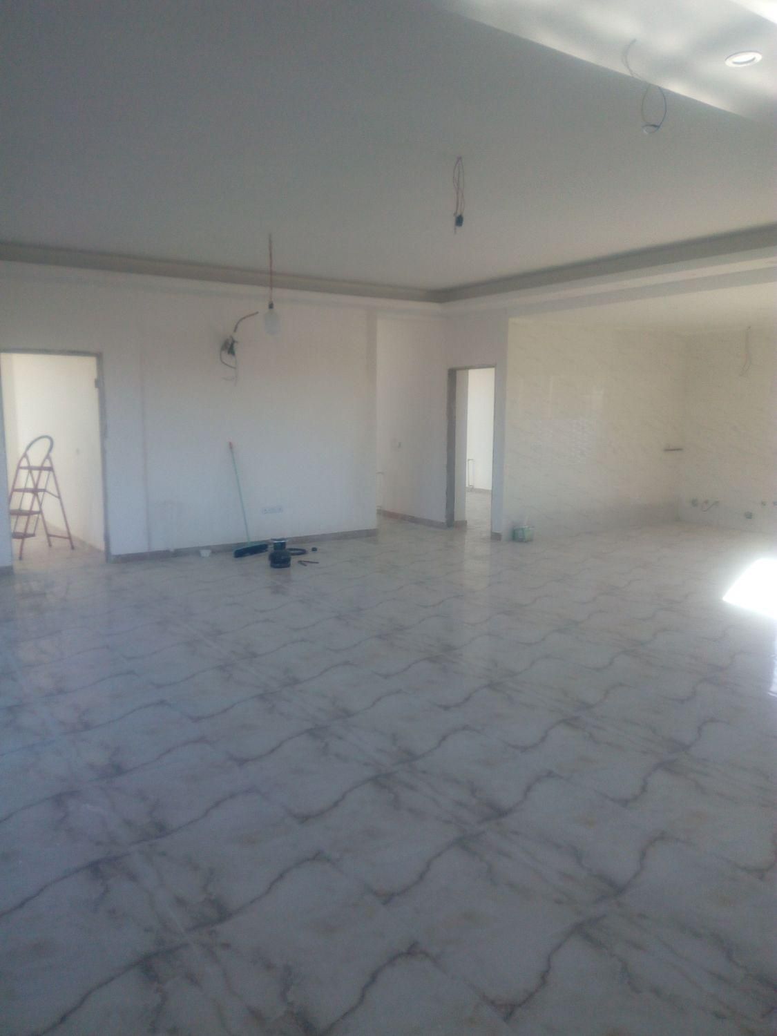 گچکاری و خردهکاری رابیتس کاری میپذیرم 15سال سابقه|خدمات پیشه و مهارت|لاهیجان, لاشیدان|دیوار