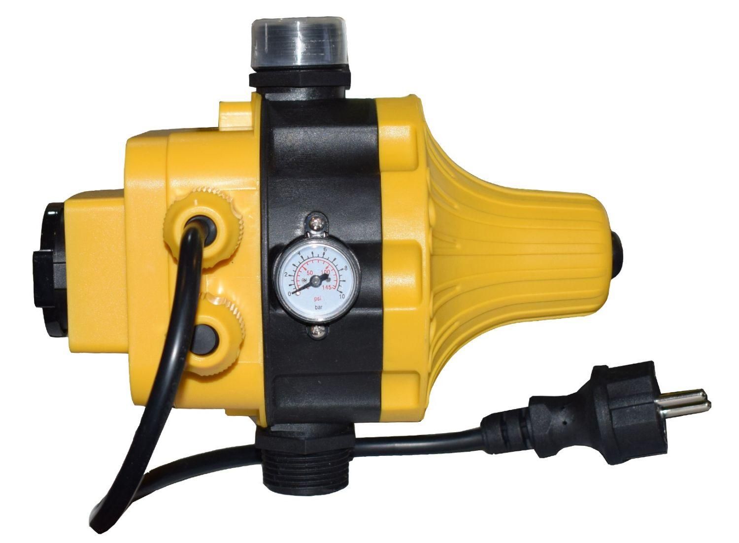 تعمیرتخصصی پمپ آب ،اتومات، آب شیرین کن، تاسیسات|خدمات پیشه و مهارت|زاهدان, |دیوار