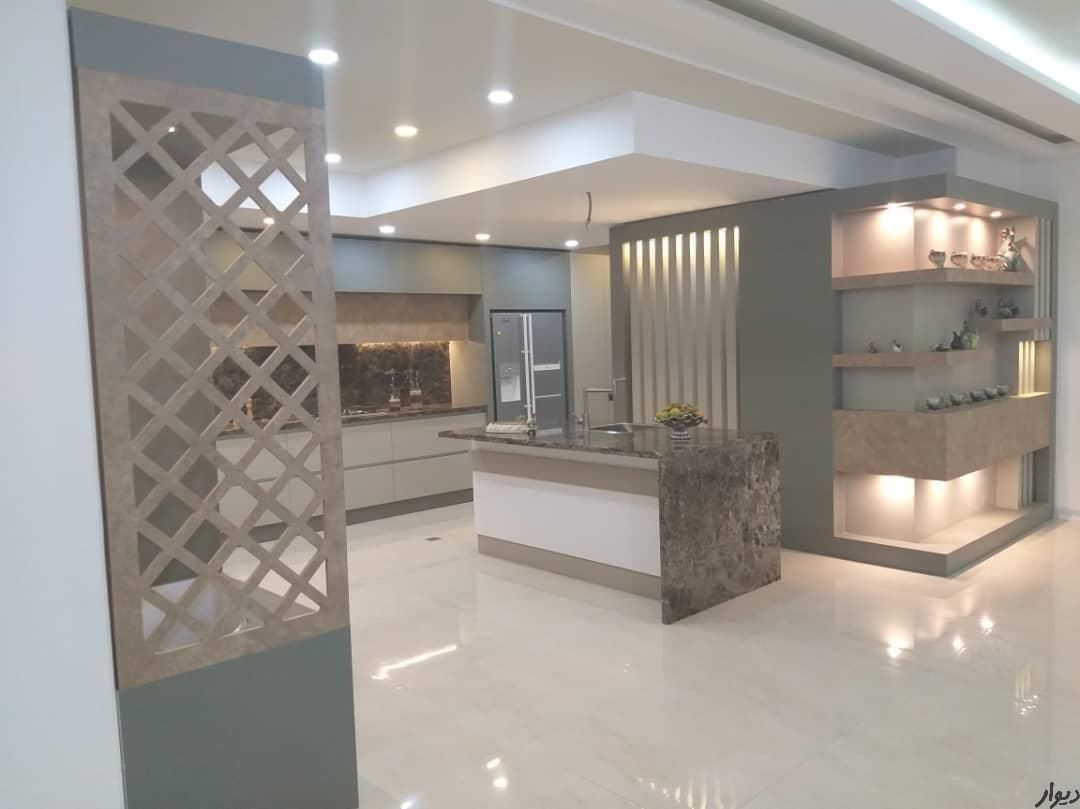 کابینت و کمد دیواری اقساط بلند مدت با قیمت مناسب|خدمات پیشه و مهارت|کرمان, |دیوار