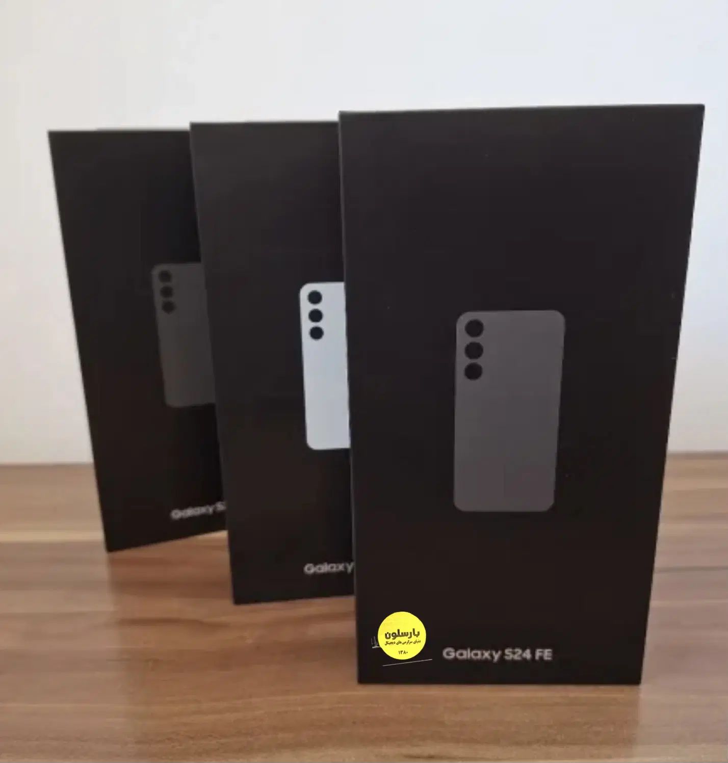 سامسونگ samsung. s24fe|موبایل|مشهد, فرهنگ|دیوار