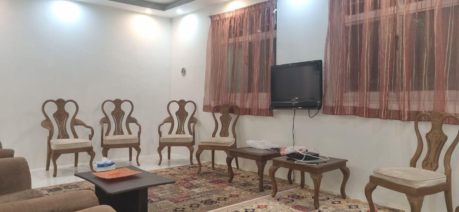 اجاره ویلا استخر دار|اجارهٔ کوتاه‌مدت ویلا و باغ|رشت, لاکان|دیوار