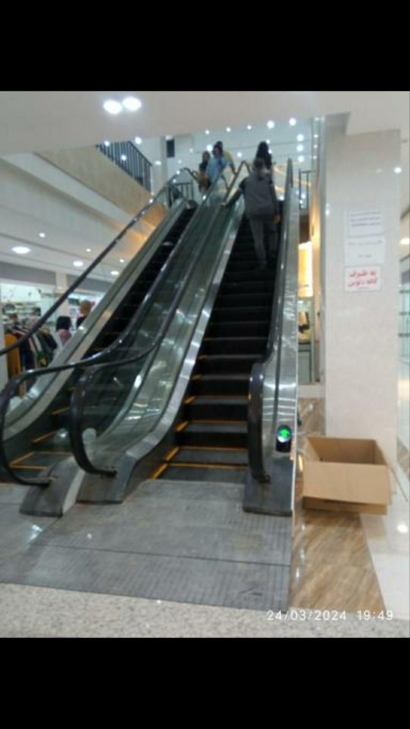 تجاری . کوروش 1 و 2  دلوار|اجارهٔ مغازه و غرفه|بوشهر, |دیوار