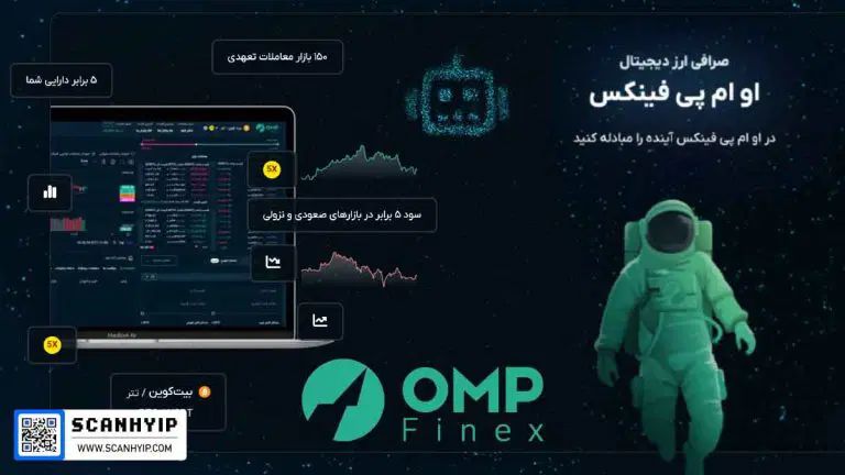 او ام پی فینکس|کارت هدیه و تخفیف|اصفهان, سعادت‌آباد|دیوار