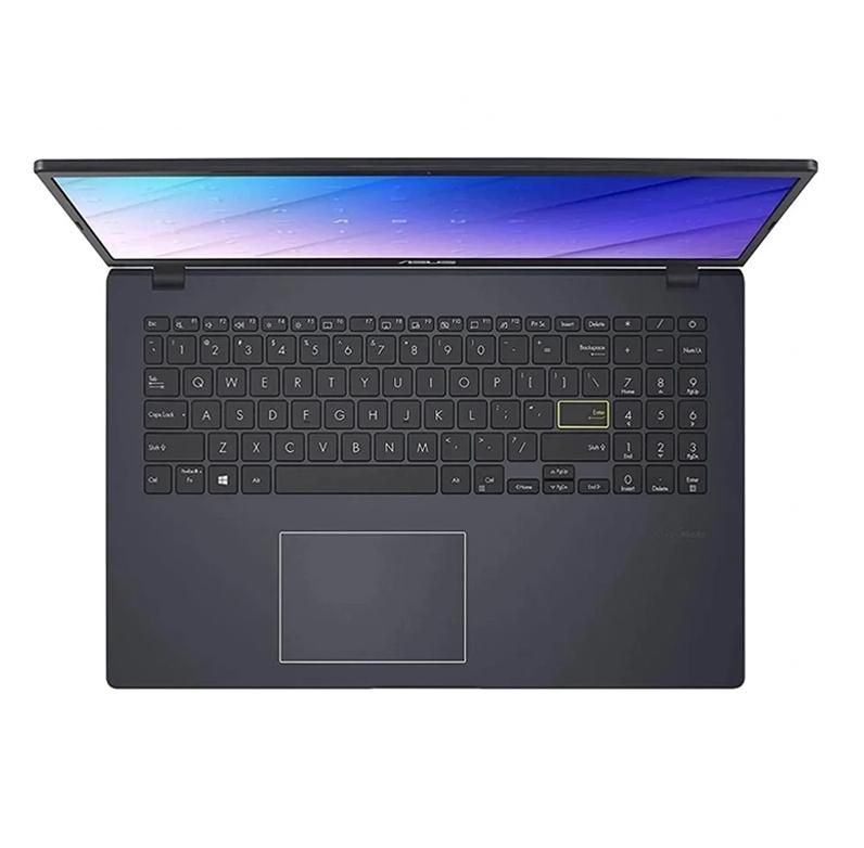 لپ تاپ ایسوس 15.6 اینچی مدل VivoBook E510MA|رایانه همراه|مشهد, آبکوه|دیوار