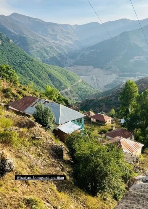 همکار برای اقامتگاه بومگردی مازندران چالوس|استخدام سرایداری و نظافت|اردبیل, |دیوار