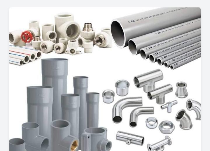 نمایندگی لوله و اتصالات،لوله پلیمر،لوله پلیکا|مصالح و تجهیزات ساختمان|رشت, پاستوریزه|دیوار