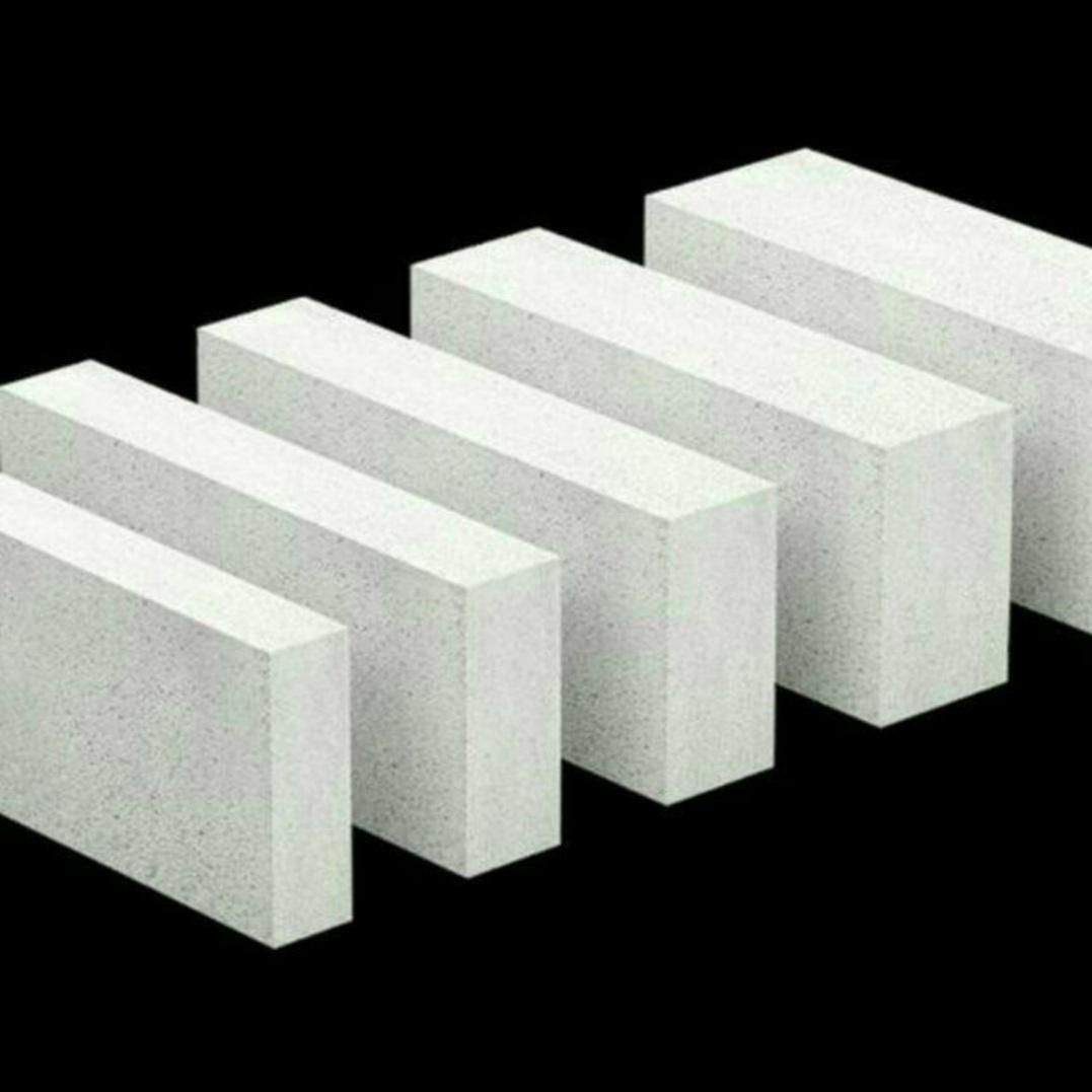 بلوک هبلکس (aac)اتوکلاوشده،چسب هبلکس،آجرسیلیکان|عمده‌فروشی|تهران, خاوران|دیوار