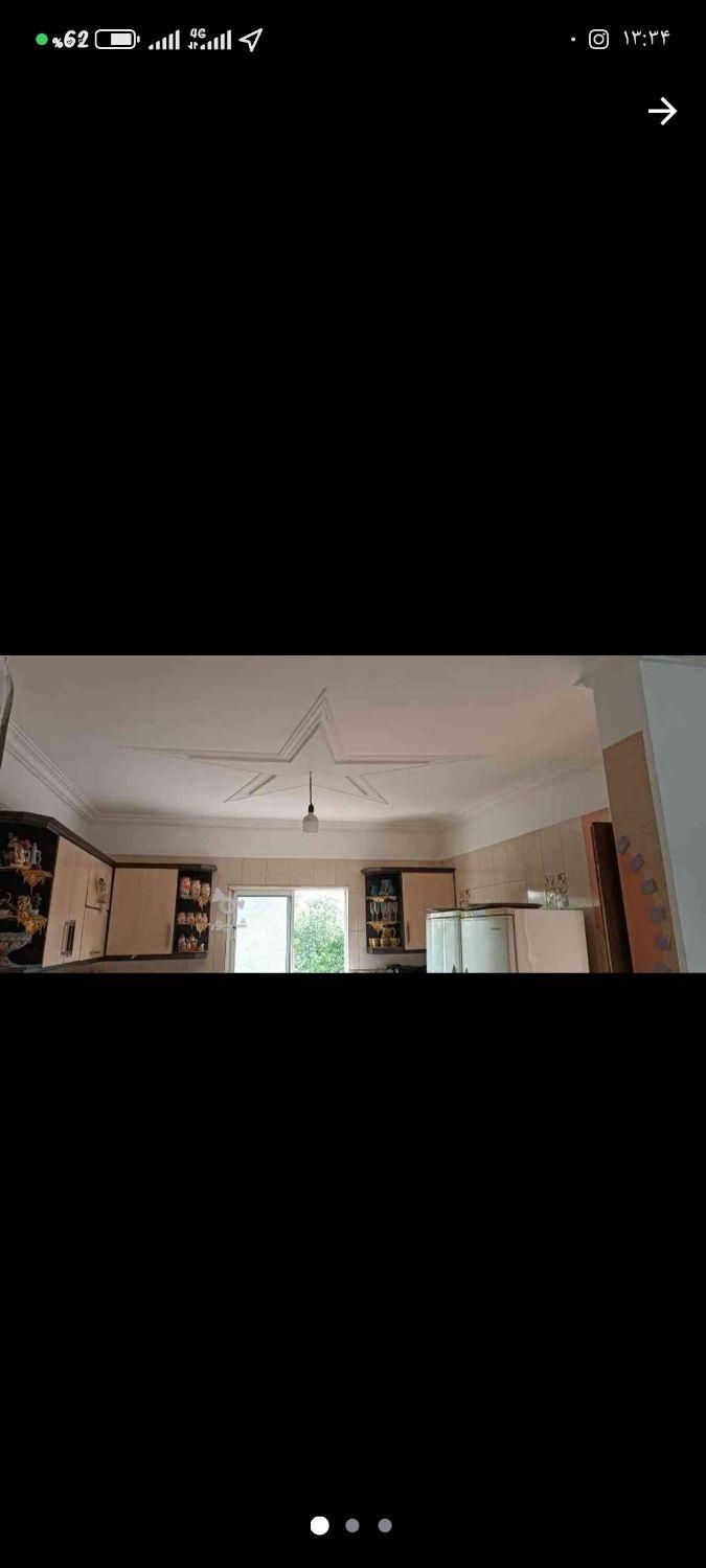 گچکاری و لکه گیری|خدمات پیشه و مهارت|قائمشهر, |دیوار