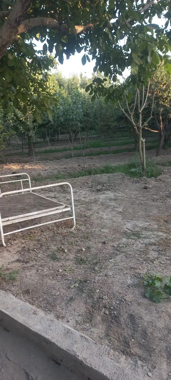 ۳۸۰۰مترباغچه چهاردیواری(سنددار)۳بردرهشتگردایقربلاغ|فروش زمین و ملک کلنگی|هشتگرد, ایقربلاغ|دیوار
