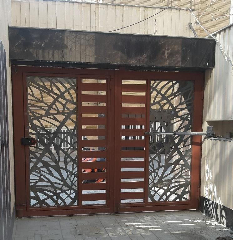 جک بازویی سیماران فراز 4S|مصالح و تجهیزات ساختمان|اصفهان, ملکشهر|دیوار