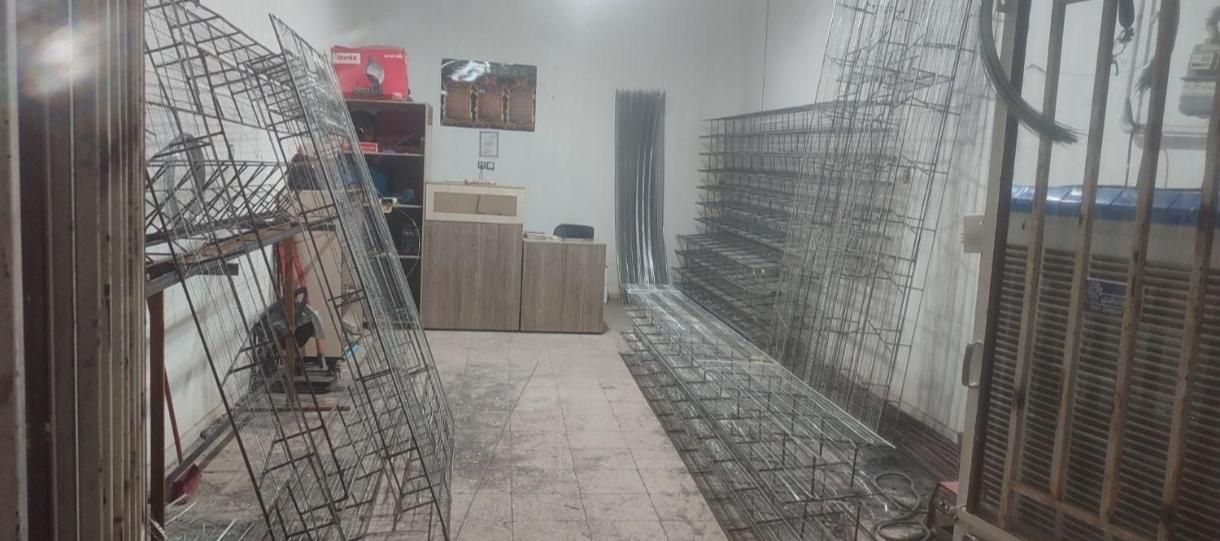 راویز کاری تضمینی و ارزن|خدمات پیشه و مهارت|ایرانشهر, |دیوار