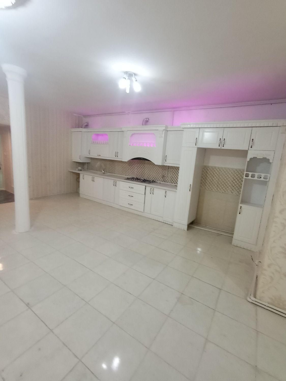 اپارتمان حاشیه مسیح یک|فروش آپارتمان|نیشابور, پنجراه|دیوار