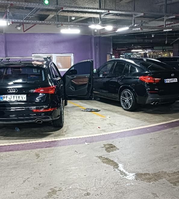 سرمایه گذار در کار نمایشگاه|فعالیت داوطلبانه|کرمانشاه, |دیوار