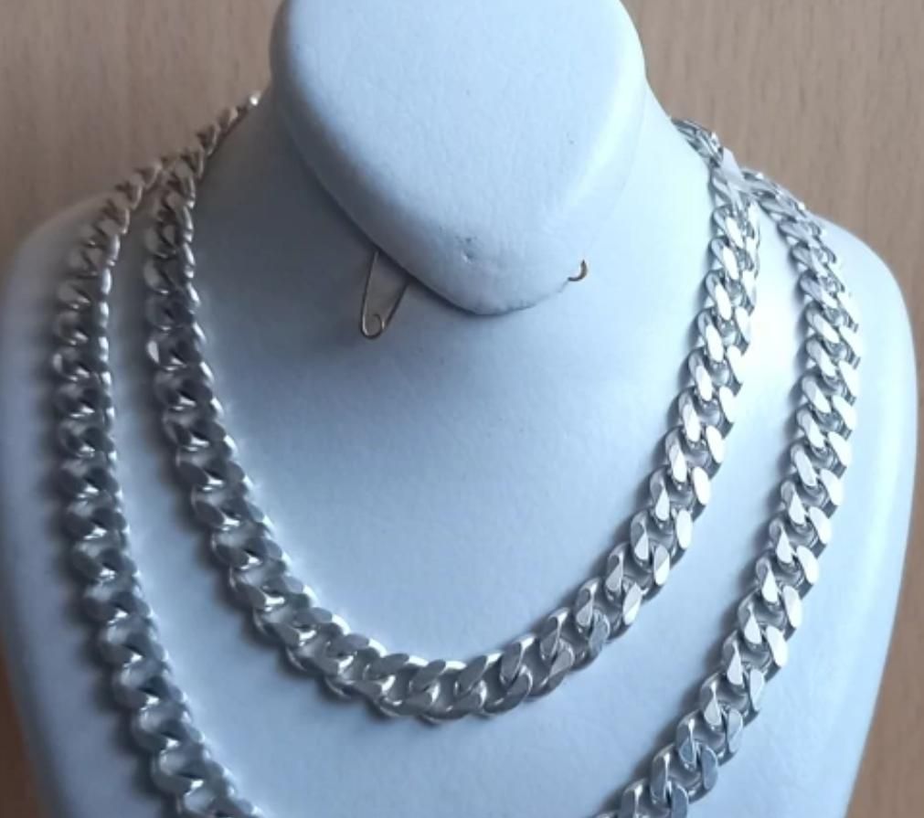 ساخت سفارشات طلا و نقره|جواهرات|کرمان, |دیوار