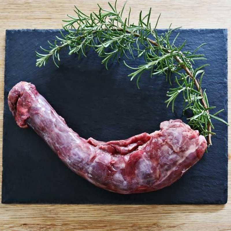 گردن بوقلمون|خوردنی و آشامیدنی|قم, پامنار|دیوار