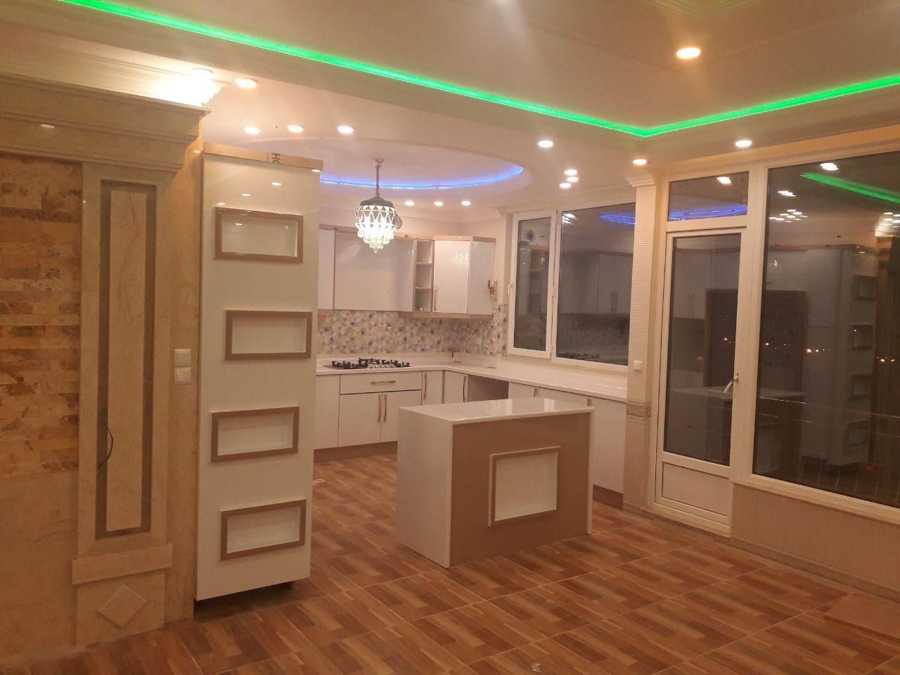 نصب تعمیر کابینت در دولت آباد کیانشهر شهرری وغیر|خدمات پیشه و مهارت|ری, دولت‌آباد|دیوار