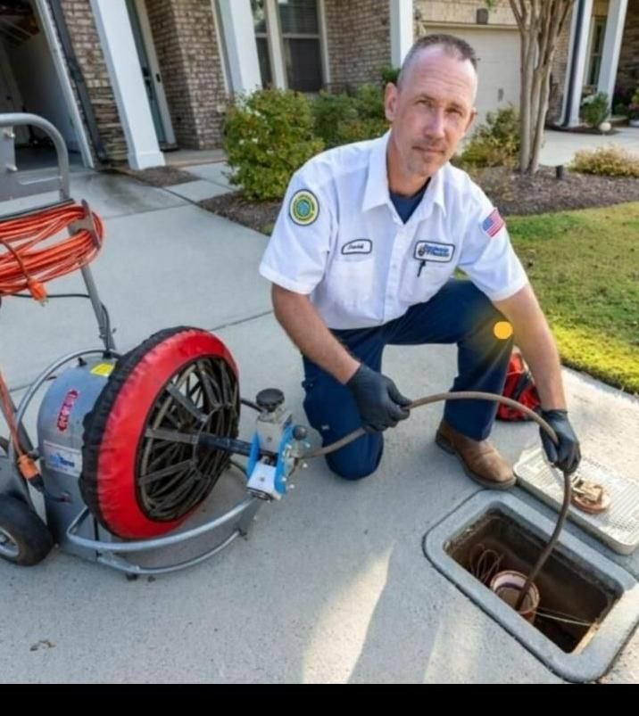 لوله بازکنی ارزانتر ازهمه .هزینه کم رفع بو وچربی|خدمات پیشه و مهارت|اندیمشک, |دیوار