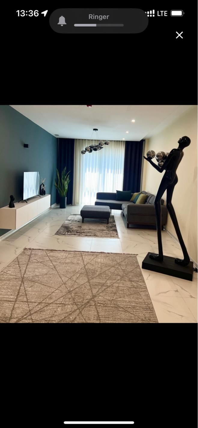 اجاره کوتاه مدت اپارتمان روزانه مبله چیتگر|اجارهٔ کوتاهمدت آپارتمان و سوئیت|تهران, چیتگر جنوبی|دیوار