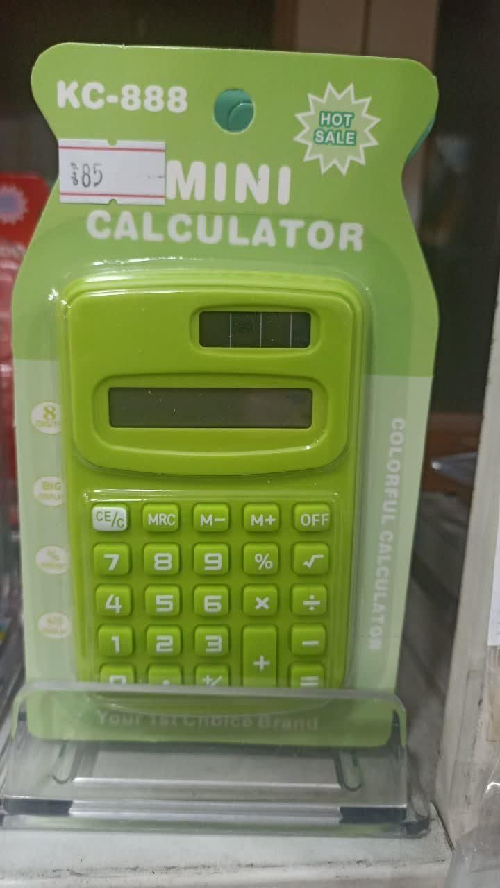 ماشین ها حساب کد ۸۱۲ .|لوازم التحریر|مشهد, سجاد شهر|دیوار