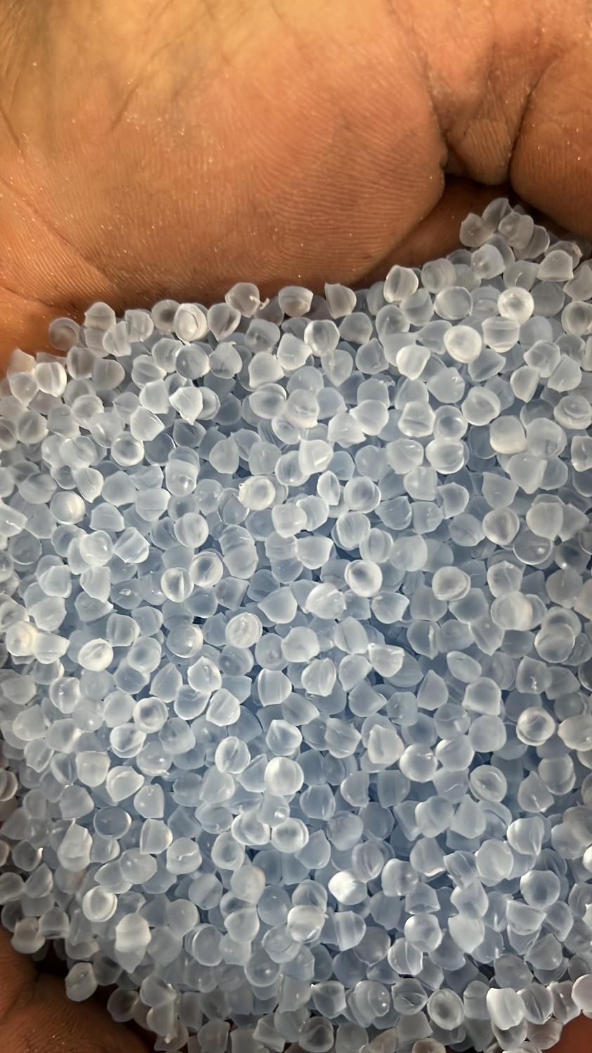 جذب نیروی انسانی|استخدام صنعتی، فنی، مهندسی|قم, خداکرم|دیوار